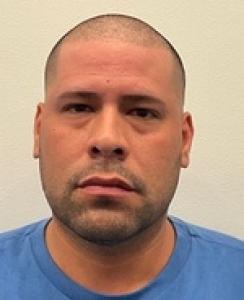 Christopher Herrera a registered Sex Offender of Texas