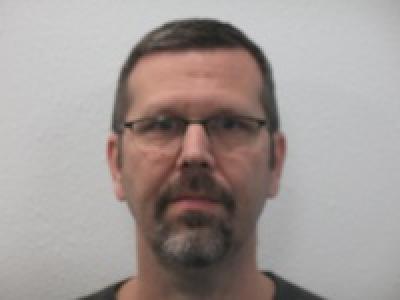 Samuel Alvin Weaver III a registered Sex Offender of Texas