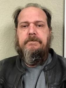 Jason Franklin Scholinski a registered Sex Offender of Texas