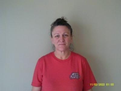 Amy Denise Hutchings a registered Sex Offender of Texas