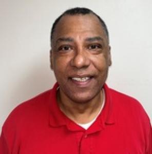 Phillip Norman Labad a registered Sex Offender of Texas