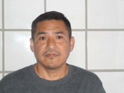 Jose Luis Valera a registered Sex Offender of Texas