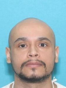 Moses Sanchez a registered Sex Offender of Texas