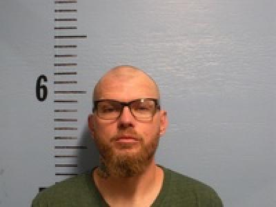 Jacob Odean Lasater a registered Sex Offender of Texas
