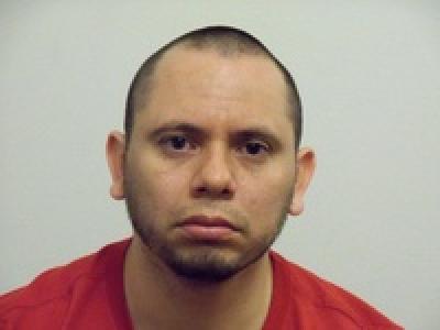 Emmanuel Luna a registered Sex Offender of Texas