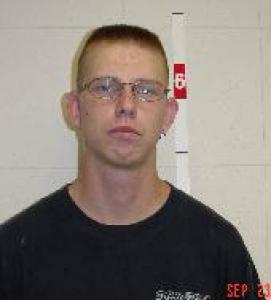 Billy Wayne Aylor a registered Sex Offender of Texas