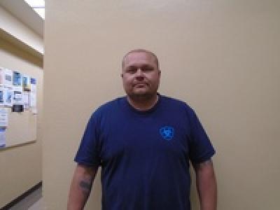 Charles Glen Krupicka a registered Sex Offender of Texas