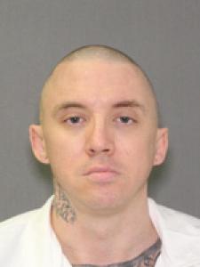 Michael Anthony Baker a registered Sex Offender of Texas