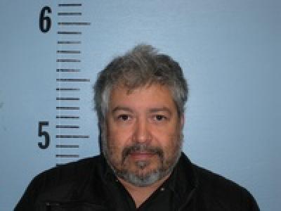 Michael Alan Gates a registered Sex Offender of Texas