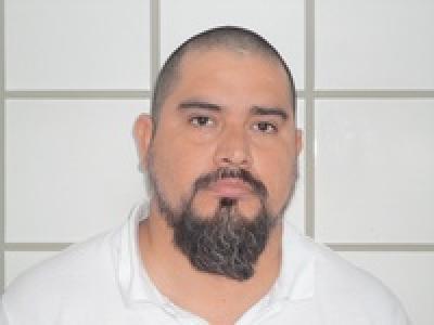 Benjamin Delgado a registered Sex Offender of Texas