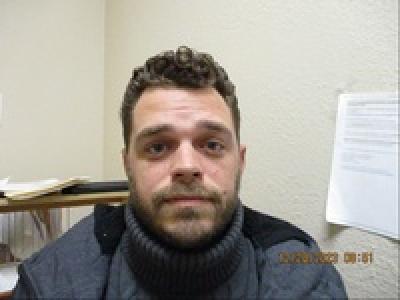 Shane Andrew Lohman a registered Sex Offender of Texas