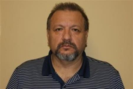 Leonidez Valdez Jr a registered Sex Offender of Texas