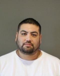 Randy Lee Suniga a registered Sex Offender of Texas