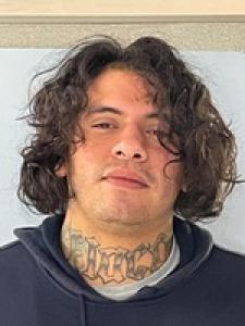 Lloyd Hernandez a registered Sex Offender of Texas