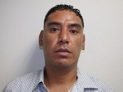 Manuel Segura Alvarez a registered Sex Offender of Texas