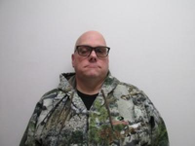 Travis Jason Wallace a registered Sex Offender of Texas