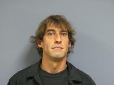 Eric Strawhacker a registered Sex Offender of Texas