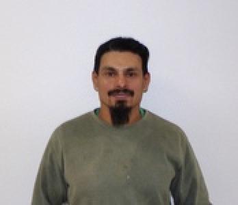 Cody Cole Ytuarte a registered Sex Offender of Texas