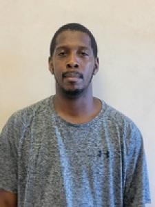 Kerwyn Darcell Williams a registered Sex Offender of Texas
