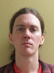 David Wayne Bradford a registered Sex Offender of Texas