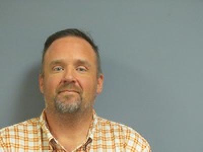 Richard Michael Mercer a registered Sex Offender of Texas