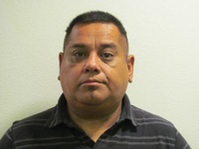 Fernando Cortez a registered Sex Offender of Texas