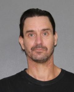 Charles Waldrep a registered Sex Offender of Texas