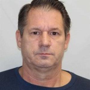 Douglas Lawrence Hatto a registered Sex Offender of Texas