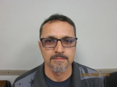 Eloy Ambriz Leal a registered Sex Offender of Texas