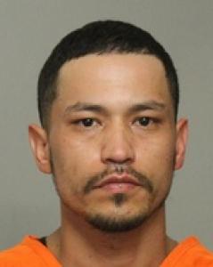 Juan Alejandro Ramirez a registered Sex Offender of Texas