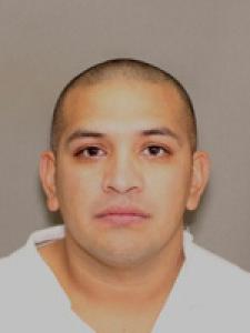 Patrick Anthony Hidalgo a registered Sex Offender of Texas
