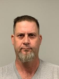 Jason Aaron Hill a registered Sex Offender of Texas
