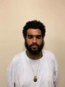 Andre P Rodriguez a registered Sex Offender of Texas