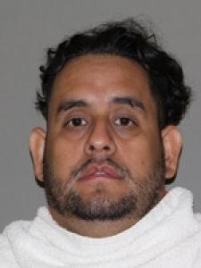 Ricardo Marquez a registered Sex Offender of Texas