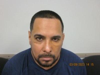 Andros Abraham Delacruz a registered Sex Offender of Texas