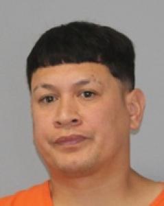 Enrique Thomas Cedillo a registered Sex Offender of Texas