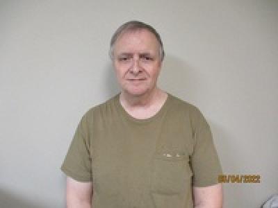 Joe David Henry a registered Sex Offender of Texas