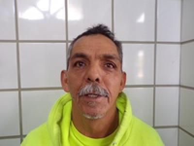 Elpidio Guerrero Zuniga a registered Sex Offender of Texas