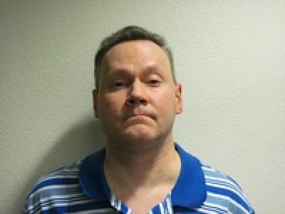 Stephen Conrad Delaney a registered Sex Offender of Texas