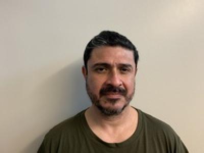 Raul Solis Castillo a registered Sex Offender of Texas