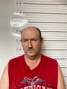 William Clifford Vick a registered Sex Offender of Texas
