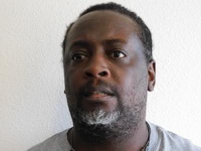 Jermaine Antonio Lewis a registered Sex Offender of Texas