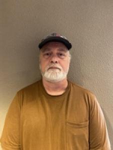 Vance Alan Rackley a registered Sex Offender of Texas