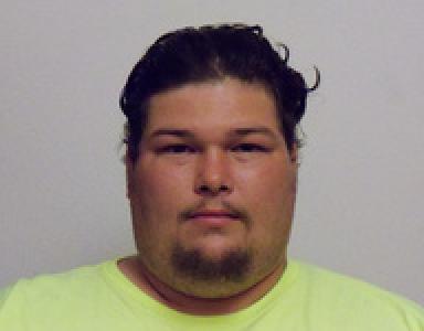 Justin Paul Brandes a registered Sex Offender of Texas