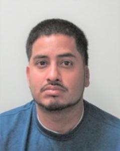 Ricardo Depaz a registered Sex Offender of Texas