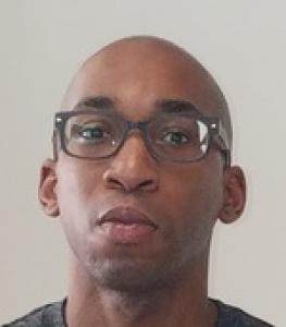 Eric Bryan Lofton II a registered Sex Offender of Texas