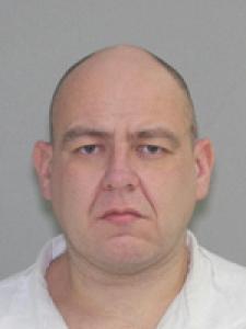 Bobby Lee Bingle a registered Sex Offender of Texas