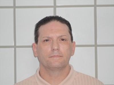 Clinton Michael Yankey a registered Sex Offender of Texas