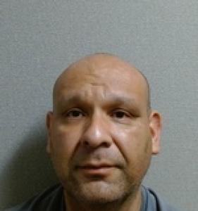 Pietro Pablo Olivaretti a registered Sex Offender of Texas