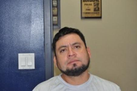 Victor Manuel Perez a registered Sex Offender of Texas
